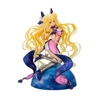 Mukuro Hoshimiya - Bonus Edition - Kotobukiya (1).jpg