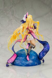 Mukuro Hoshimiya - Bonus Edition - Kotobukiya (9).jpg