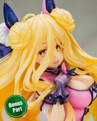 Mukuro Hoshimiya - Bonus Edition - Kotobukiya (13).jpg