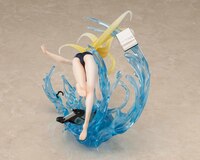 Ushio Kohune - Summer Time Rendering - Figuarts Zero - Bandai Spirits (4).jpg