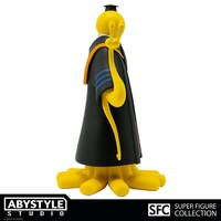 assassination-classroom-figurine-koro-sensdddei-x2.jpg