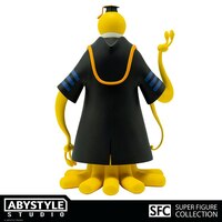 assassination-classroom-figuradaine-koro-sensei-x2.jpg