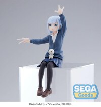 Reina Aharen - PM Perching - Sega (7).jpg