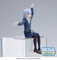 Reina Aharen - PM Perching - Sega (9).jpg