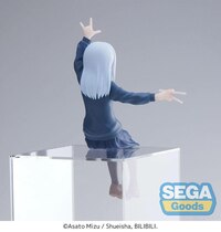 Reina Aharen - PM Perching - Sega (8).jpg