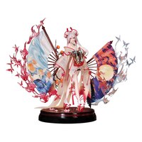 Shiranui - Onmyoji - Wings Inc (1).jpg