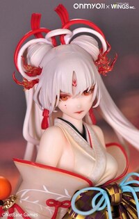 Shiranui - Onmyoji - Wings Inc (11).jpg