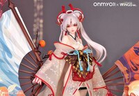 Shiranui - Onmyoji - Wings Inc (9).jpg