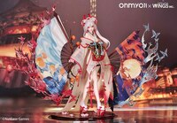 Shiranui - Onmyoji - Wings Inc (4).jpg