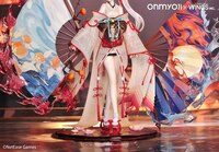 Shiranui - Onmyoji - Wings Inc (6).jpg