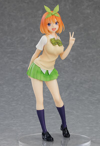 Set - The Quintessential Quintuplets the Movie Pop Up Parade (Ver 1.5) - Good Smile Company (5).jpg