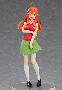 Set - The Quintessential Quintuplets the Movie Pop Up Parade (Ver 1.5) - Good Smile Company (6).jpg