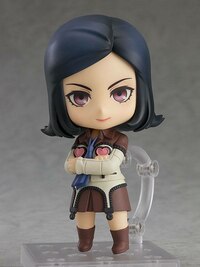 Nendoroid 1877 Maya Amano (3).jpg