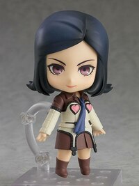 Nendoroid 1877 Maya Amano (2).jpg