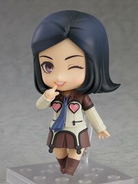 Nendoroid 1877 Maya Amano (6).jpg