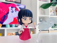 Nendoroid 1537 Kikyo.jpg