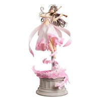 Belldandy - Hobby Max (1).jpg
