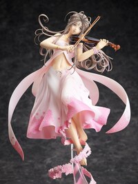 Belldandy - Hobby Max (5).jpg