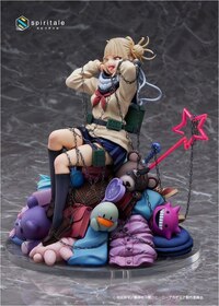 Himiko Toga - Villain - Spiritale  Wing (4).jpg