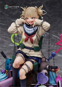 Himiko Toga - Villain - Spiritale  Wing (9).jpg