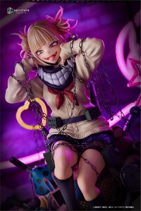 Himiko Toga - Villain - Spiritale  Wing (13).jpg