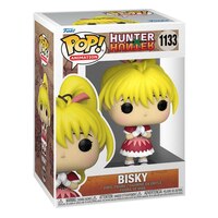 Biscuit - Hunter x Hunter Funko POP (2).jpg
