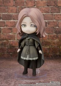 Melina - Elden Ring Figuarts mini - Bandai Spirits (4).jpg