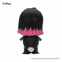 Enmu - Demon Slayer Potetto - FuRyu (5).jpg