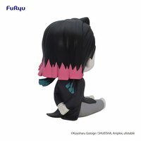 Enmu - Demon Slayer Potetto - FuRyu (6).jpg