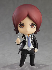 Nendoroid 1876 Tatsuya Suou (5).jpg