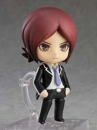 Nendoroid 1876 Tatsuya Suou (3).jpg