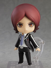 Nendoroid 1876 Tatsuya Suou (2).jpg