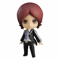 Nendoroid 1876 Tatsuya Suou (1).jpg