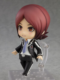 Nendoroid 1876 Tatsuya Suou (6).jpg