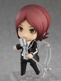 Nendoroid 1876 Tatsuya Suou (7).jpg
