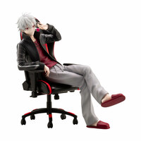 Kuzuha - Nijisanji - Kotobukiya (1).jpg