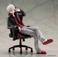 Kuzuha - Nijisanji - Kotobukiya (2).jpg