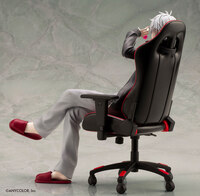 Kuzuha - Nijisanji - Kotobukiya (4).jpg