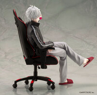 Kuzuha - Nijisanji - Kotobukiya (5).jpg