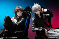 Kuzuha - Nijisanji - Kotobukiya (14).jpg