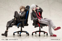 Kuzuha - Nijisanji - Kotobukiya (13).jpg