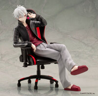 Kuzuha - Nijisanji - Kotobukiya (8).jpg