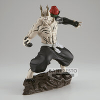 Hanami - Jujutsu Kaisen - Combination Battle - Banpresto.jpg