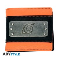 naruto-shippuden-premium-wallet-naruto.jpg