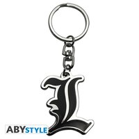 death-note-keychain-l-symbol-x4 (3).jpg