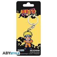 naruto-keychain-pvc-naruto-x4 (4).jpg