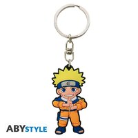 naruto-keychain-pvc-naruto-x4 (2).jpg