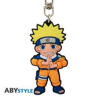 naruto-keychain-pvc-naruto-x4.jpg