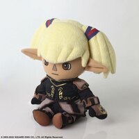 Shantotto - Final Fantasy XI Plüschfigur - Square Enix (1).jpg