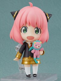 Nendoroid 1902 Anya Forger (3).jpg